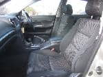 Used 2001 TOYOTA VEROSSA BF42217 for Sale Image 18