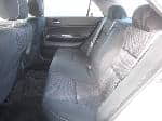 Used 2001 TOYOTA VEROSSA BF42217 for Sale Image 19