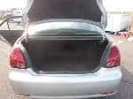 Used 2001 TOYOTA VEROSSA BF42217 for Sale Image 20
