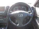 Used 2001 TOYOTA VEROSSA BF42217 for Sale Image 21