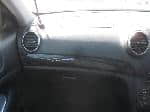 Used 2001 TOYOTA VEROSSA BF42217 for Sale Image 22