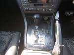 Used 2001 TOYOTA VEROSSA BF42217 for Sale Image 24