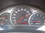 Used 2001 TOYOTA VEROSSA BF42217 for Sale Image 25