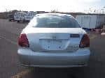 Used 2001 TOYOTA VEROSSA BF42217 for Sale Image 4