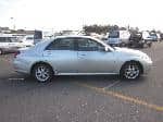 Used 2001 TOYOTA VEROSSA BF42217 for Sale Image 6
