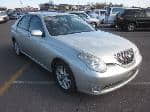 Used 2001 TOYOTA VEROSSA BF42217 for Sale Image 7