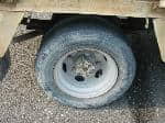Used 1992 TOYOTA DYNA TRUCK BF42340 for Sale Image 11