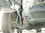 Used 1992 TOYOTA DYNA TRUCK BF42340 for Sale Image 13