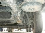 Used 1992 TOYOTA DYNA TRUCK BF42340 for Sale Image 14
