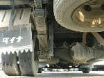 Used 1992 TOYOTA DYNA TRUCK BF42340 for Sale Image 15