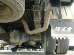 Used 1992 TOYOTA DYNA TRUCK BF42340 for Sale Image 16