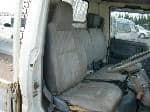 Used 1992 TOYOTA DYNA TRUCK BF42340 for Sale Image 17
