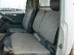 Used 1992 TOYOTA DYNA TRUCK BF42340 for Sale Image 18