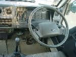 Used 1992 TOYOTA DYNA TRUCK BF42340 for Sale Image 21