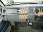Used 1992 TOYOTA DYNA TRUCK BF42340 for Sale Image 22