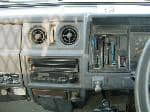 Used 1992 TOYOTA DYNA TRUCK BF42340 for Sale Image 23