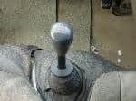 Used 1992 TOYOTA DYNA TRUCK BF42340 for Sale Image 24