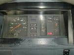 Used 1992 TOYOTA DYNA TRUCK BF42340 for Sale Image 25