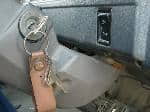 Used 1992 TOYOTA DYNA TRUCK BF42340 for Sale Image 26