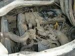 Used 1992 TOYOTA DYNA TRUCK BF42340 for Sale Image 28