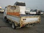 Used 1992 TOYOTA DYNA TRUCK BF42340 for Sale Image 3