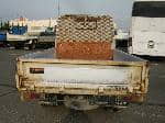 Used 1992 TOYOTA DYNA TRUCK BF42340 for Sale Image 4