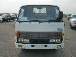 Used 1992 TOYOTA DYNA TRUCK BF42340 for Sale Image 8