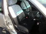 Used 2003 TOYOTA BREVIS BF42489 for Sale Image 17