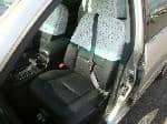 Used 2003 TOYOTA BREVIS BF42489 for Sale Image 18