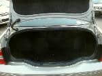 Used 2003 TOYOTA BREVIS BF42489 for Sale Image 20