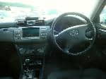 Used 2003 TOYOTA BREVIS BF42489 for Sale Image 21