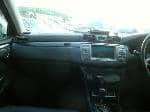 Used 2003 TOYOTA BREVIS BF42489 for Sale Image 22