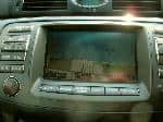 Used 2003 TOYOTA BREVIS BF42489 for Sale Image 23