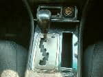 Used 2003 TOYOTA BREVIS BF42489 for Sale Image 24