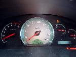 Used 2003 TOYOTA BREVIS BF42489 for Sale Image 25