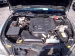 Used 2003 TOYOTA BREVIS BF42489 for Sale Image 28