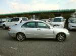Used 2003 TOYOTA BREVIS BF42489 for Sale Image 6