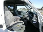 Used 2001 TOYOTA HIACE VAN BF42851 for Sale Image 17
