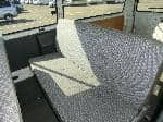 Used 2001 TOYOTA HIACE VAN BF42851 for Sale Image 20