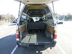 Used 2001 TOYOTA HIACE VAN BF42851 for Sale Image 21