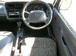 Used 2001 TOYOTA HIACE VAN BF42851 for Sale Image 22