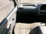 Used 2001 TOYOTA HIACE VAN BF42851 for Sale Image 23
