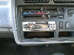 Used 2001 TOYOTA HIACE VAN BF42851 for Sale Image 24