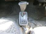 Used 2001 TOYOTA HIACE VAN BF42851 for Sale Image 26