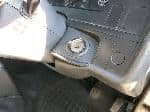 Used 2001 TOYOTA HIACE VAN BF42851 for Sale Image 27