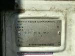 Used 2001 TOYOTA HIACE VAN BF42851 for Sale Image 28