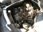 Used 2001 TOYOTA HIACE VAN BF42851 for Sale Image 29