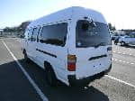 Used 2001 TOYOTA HIACE VAN BF42851 for Sale Image 3