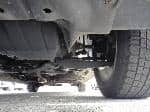 Used 2001 TOYOTA IPSUM BF43940 for Sale Image 14