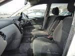 Used 2001 TOYOTA IPSUM BF43940 for Sale Image 18